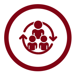 iconorecursos iconorecursos