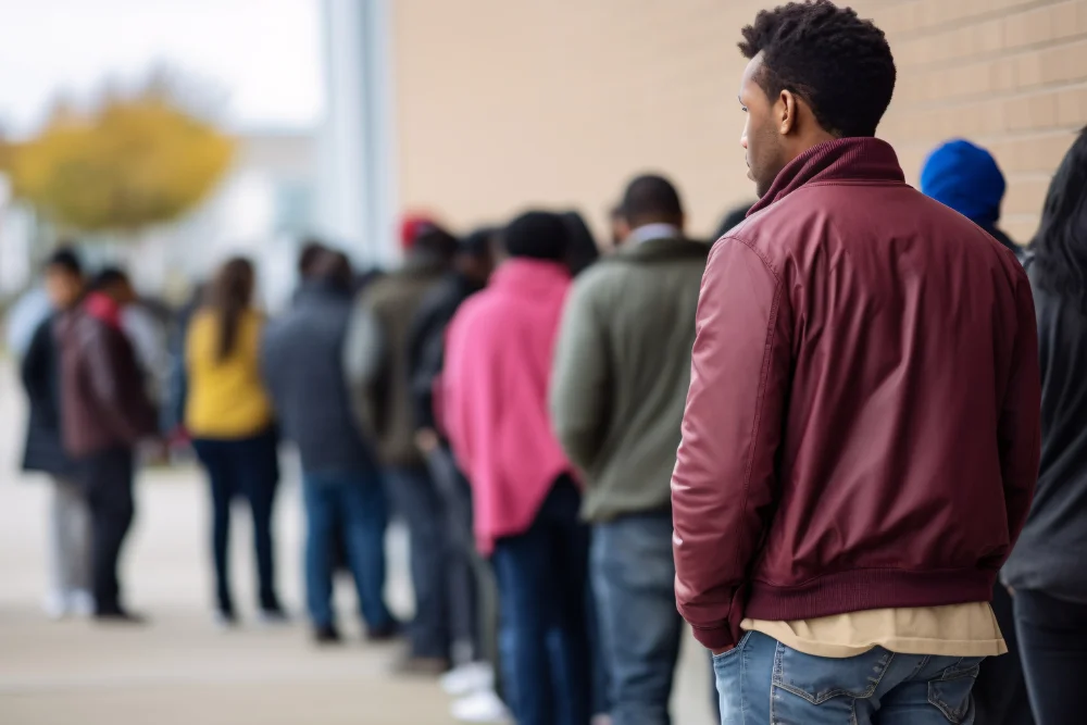 Lee más sobre el artículo Regularización extraordinaria de extranjería 2026: una oportunidad clave para regularizar tu situación en España